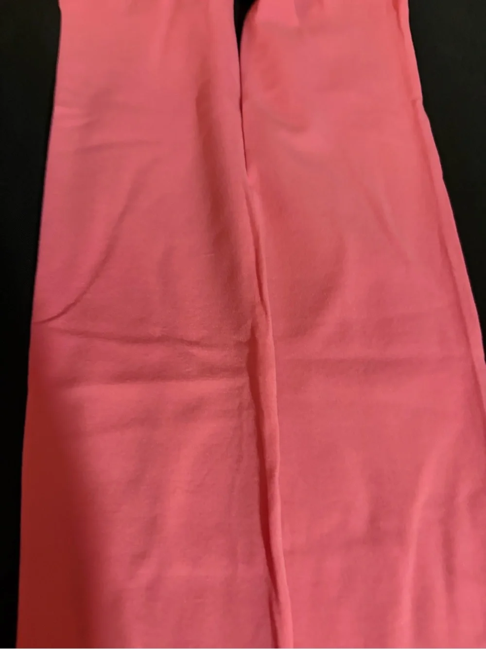 SNAG Mini Milk Tights